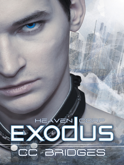 Title details for Exodus by CC Bridges - Available